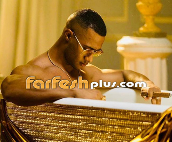 بأكثر من مليارين و86 مليون.. قناة محمد رمضان الأعلى مشاهدة على يوتيوب صورة رقم 6