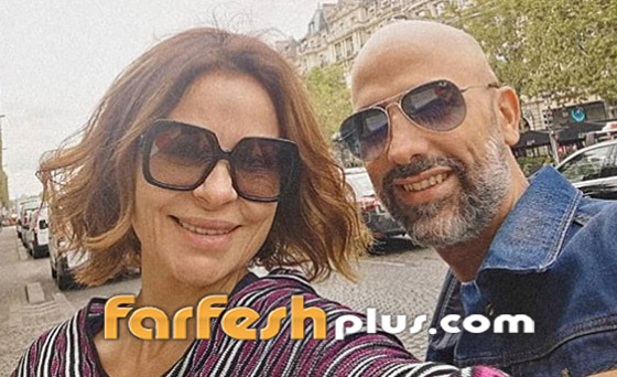 بالصور: كارول سماحة تتعرض للتنمر القاسي بسبب التجاعيد! صورة رقم 1