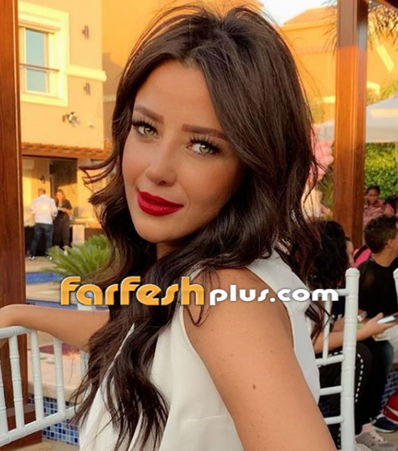 شام الذهبي ابنة أصالة تبكي وتوجه رسالة لوالدتها.. ماذا قالت رضوى الشربيني؟ صورة رقم 22