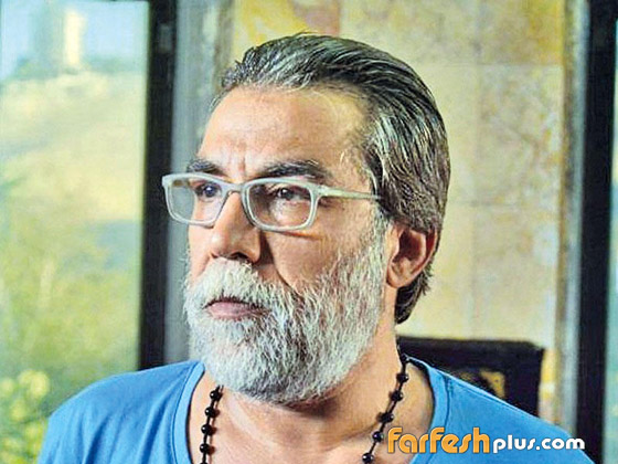 أيمن رضا يعلن اعتزال الفن.. ويؤكد: باسم ياخور 