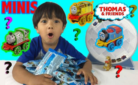 الحظ والصدفة.. 5 أشخاص أصبحوا من أصحاب الملايين صورة رقم 2