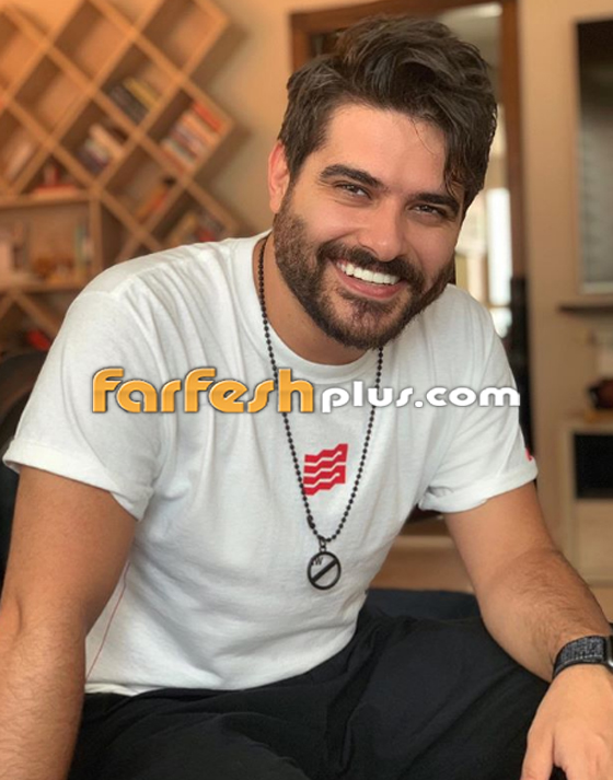 ناصيف زيتون يفاجئ جمهوره ويغني باللهجة المصرية بأغنية (خط أحمر) صورة رقم 15