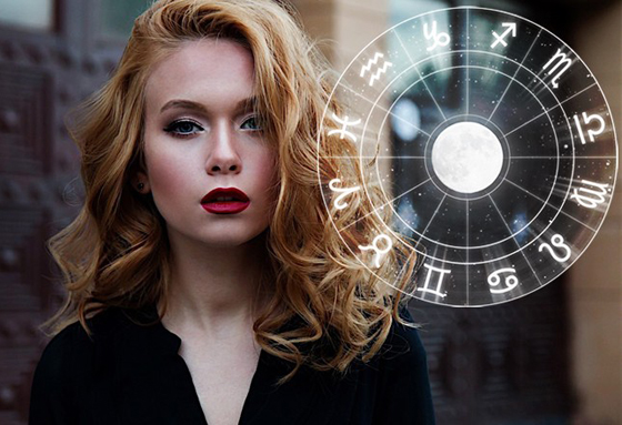 سيدات هذه الأبراج جسورة وقوية لا تخشى شيئا! صورة رقم 6