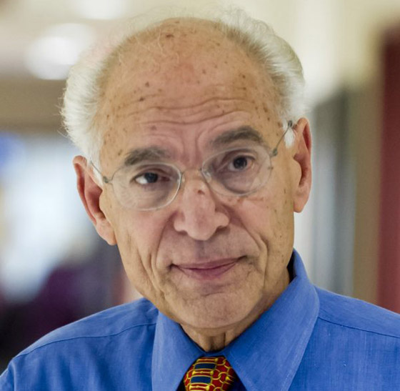 لأول مرة.. ناسا تطلق اسم عالم مصري على كويكب بالفضاء صورة رقم 5