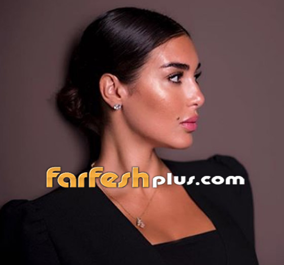 بالفيديو: الفنانة ياسمين صبري بدون مكياج.. هكذا ظهرت ملامحها صورة رقم 4