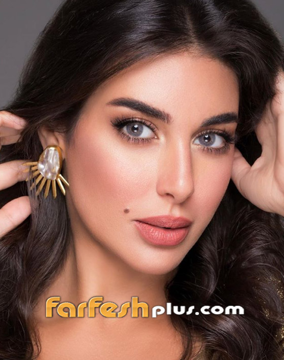 بالفيديو: الفنانة ياسمين صبري بدون مكياج.. هكذا ظهرت ملامحها صورة رقم 6
