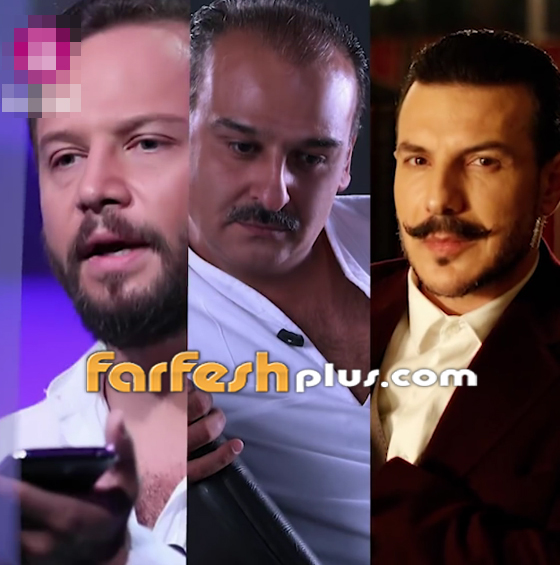 الزّواج الأوّل في حياة النجوم.. علاقات لم تدمْ طويلًا وبعضها صادم! صورة رقم 2