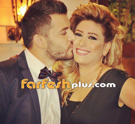 طليق إمارات رزق : كنت قد تركت باباً واحداً للصلح صورة رقم 10