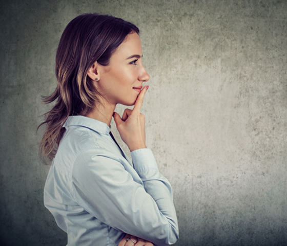  أبراج تتمتع بالحدس العالي والقدرة على التبصر.. فهل أنت منها؟ صورة رقم 11