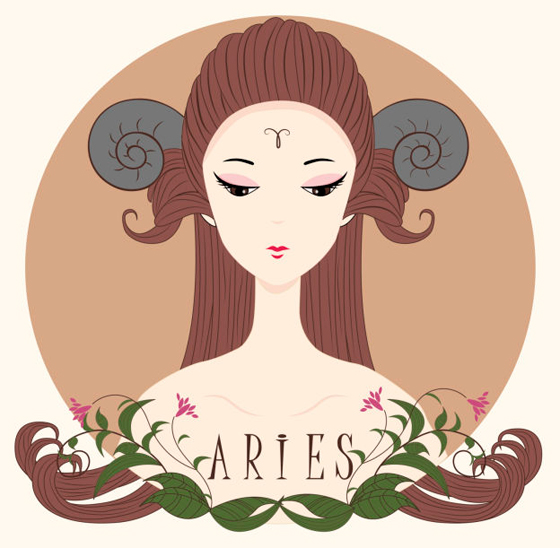  أبراج تتمتع بالحدس العالي والقدرة على التبصر.. فهل أنت منها؟ صورة رقم 2