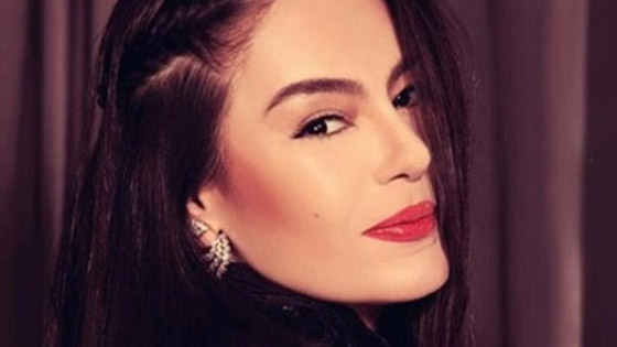 4 فنانين مصريين أنهى المرض حياتهم الفنية صورة رقم 3