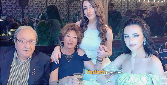 دريد لحّام.. شائعةُ الوفاة تطاله وهذه أحدث التطورات! صورة رقم 3