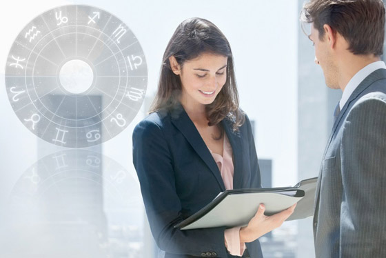 7 ابراج تملك اسرار النجاح فى الحياة صورة رقم 2