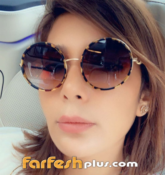 أصالة حائرة: لا أعرف ما أريد وأشعر بالغربة وسط عائلتي وأكلم نفسي! صورة رقم 4