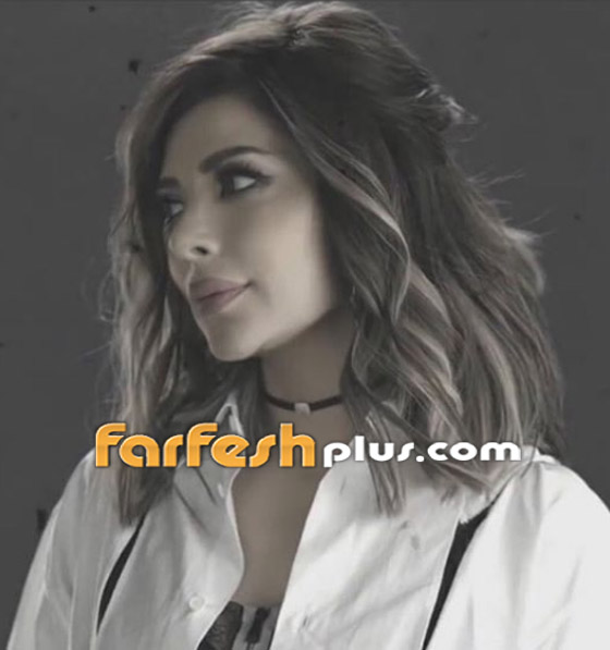 أصالة حائرة: لا أعرف ما أريد وأشعر بالغربة وسط عائلتي وأكلم نفسي! صورة رقم 5