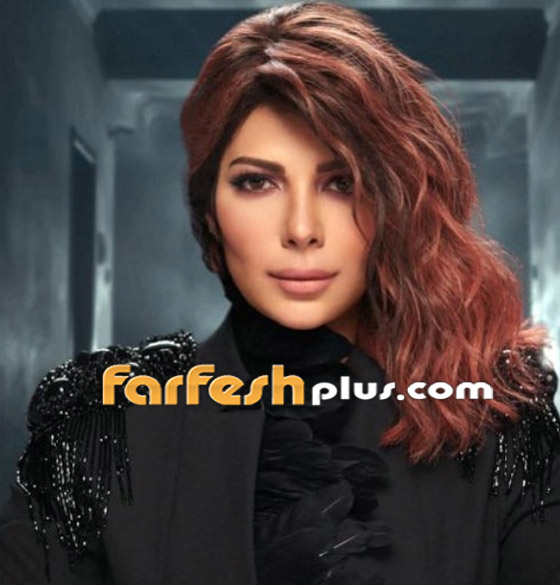 أصالة حائرة: لا أعرف ما أريد وأشعر بالغربة وسط عائلتي وأكلم نفسي! صورة رقم 6