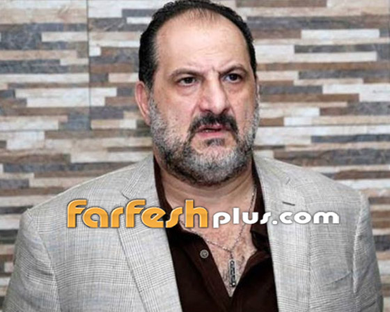 خالد الصاوي يعلن عن شفائه من مرض خطير أصابه منذ 10 سنوات صورة رقم 8