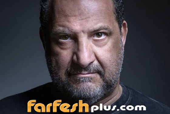 خالد الصاوي يعلن عن شفائه من مرض خطير أصابه منذ 10 سنوات صورة رقم 5
