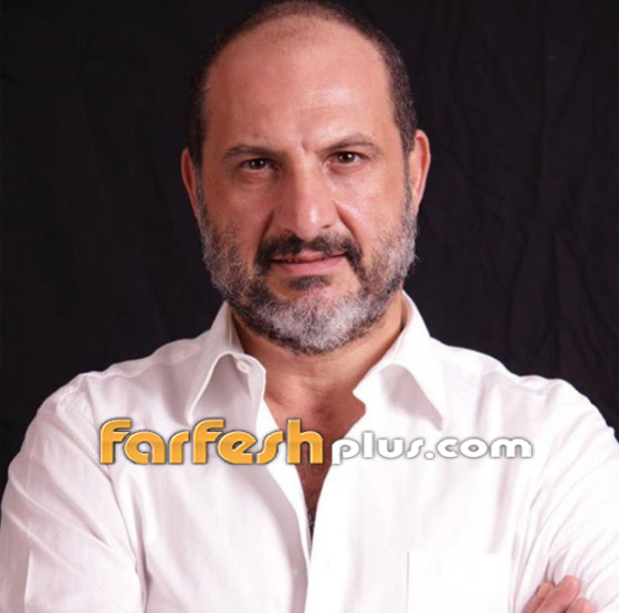 خالد الصاوي يعلن عن شفائه من مرض خطير أصابه منذ 10 سنوات صورة رقم 11