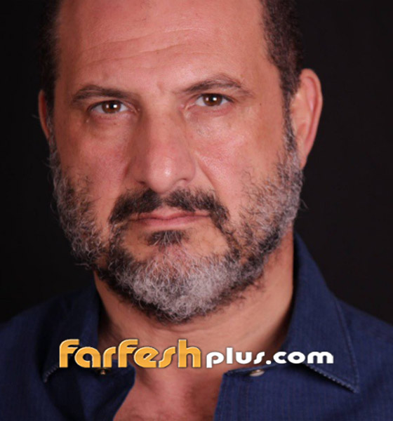 خالد الصاوي يعلن عن شفائه من مرض خطير أصابه منذ 10 سنوات صورة رقم 12