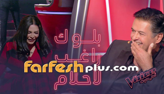 حماقي 