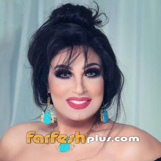 فيفي عبده تناشد جمهورها الدعاء لشقيقتها حالتها حرجة.. ماذا قالت ابنتها؟ صورة رقم 2
