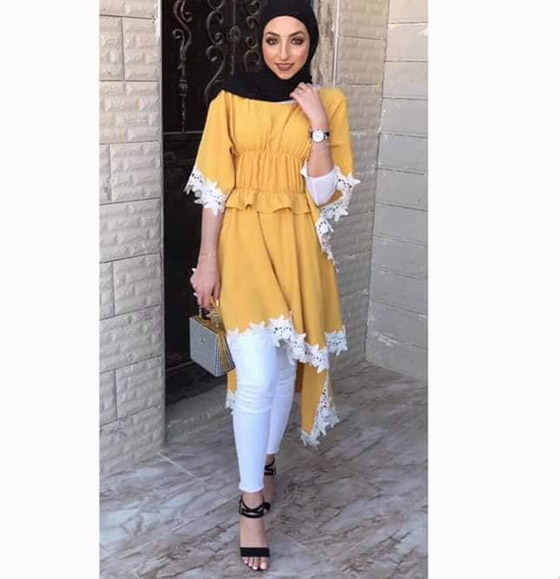 بلقيس تعتذر بعد تعرضها للهجوم بسبب تعليقها على قضية إسراء غريب! صورة رقم 17