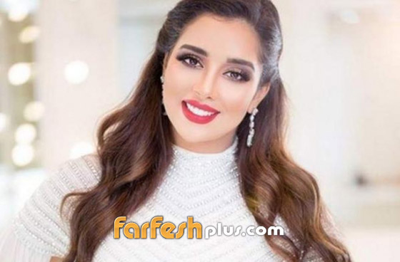 بلقيس تعتذر بعد تعرضها للهجوم بسبب تعليقها على قضية إسراء غريب! صورة رقم 14