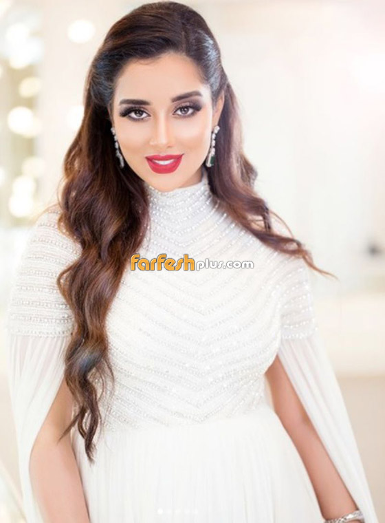 بلقيس تعتذر بعد تعرضها للهجوم بسبب تعليقها على قضية إسراء غريب! صورة رقم 13
