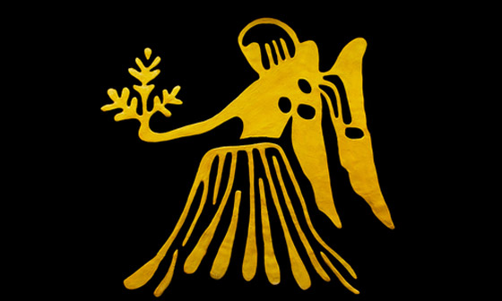 ترتيب الأبراج لسنة 2020 من أكثرها إلى أقلها حظًا صورة رقم 1