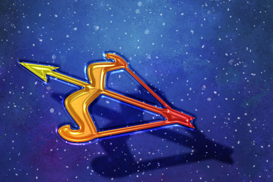 ترتيب الأبراج لسنة 2020 من أكثرها إلى أقلها حظًا صورة رقم 3