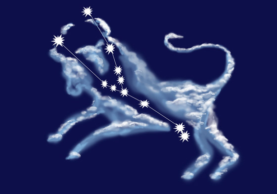 ترتيب الأبراج لسنة 2020 من أكثرها إلى أقلها حظًا صورة رقم 6