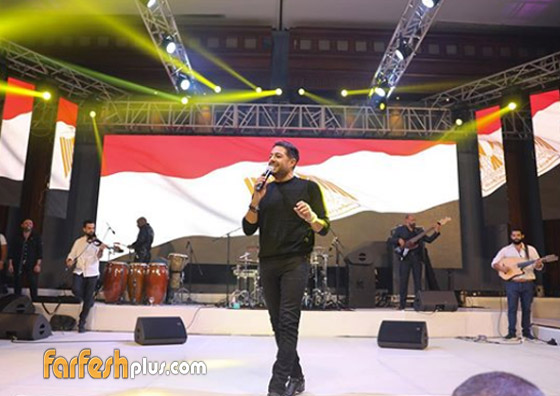 حماقي 