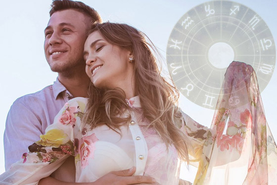 صفات رجل الميزان في الحب وطرق إثارة انتباهه صورة رقم 1