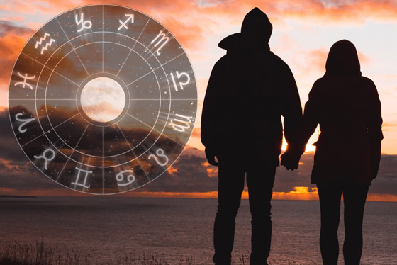 صفات رجل الميزان في الحب وطرق إثارة انتباهه صورة رقم 5