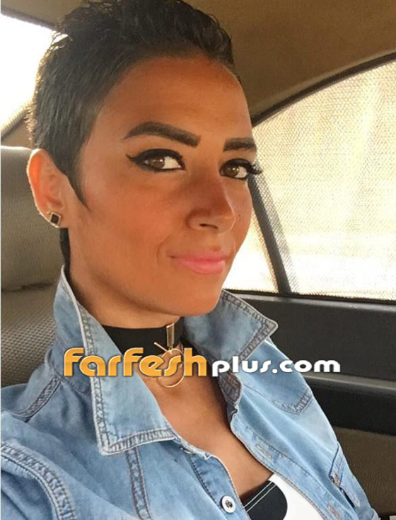 اعترافات النجمات وقصصهن بعد الانتصار على سرطان الثدي! صورة رقم 8