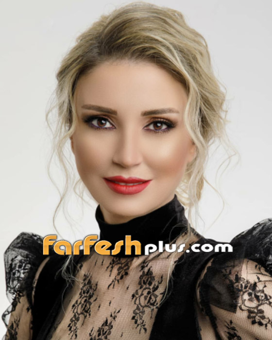 اعترافات النجمات وقصصهن بعد الانتصار على سرطان الثدي! صورة رقم 10
