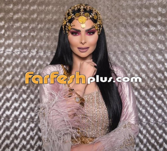 فيديووصور ديانا كرزون تفاجئنا بعقد قرانها بسن 37 عاما، من هو العريس؟ صورة رقم 8