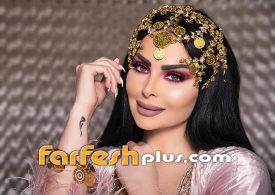 فيديووصور ديانا كرزون تفاجئنا بعقد قرانها بسن 37 عاما، من هو العريس؟ صورة رقم 12
