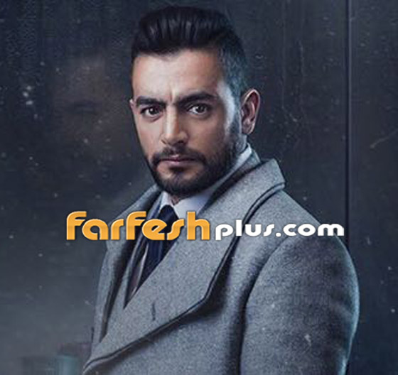 أول ظهور لابنتي هاني سلامة.. كيف أصبحتا؟ ومن الأكثر شبها به؟ صورة رقم 4