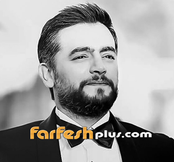 أول ظهور لابنتي هاني سلامة.. كيف أصبحتا؟ ومن الأكثر شبها به؟ صورة رقم 5