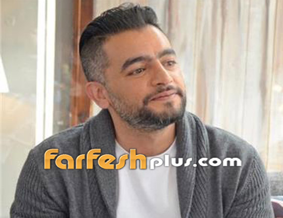أول ظهور لابنتي هاني سلامة.. كيف أصبحتا؟ ومن الأكثر شبها به؟ صورة رقم 6