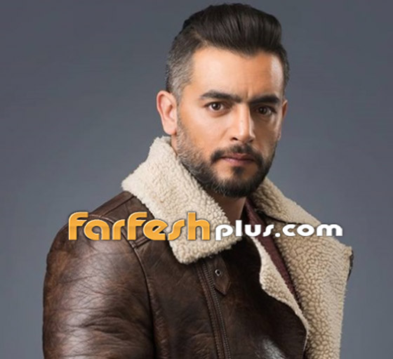 أول ظهور لابنتي هاني سلامة.. كيف أصبحتا؟ ومن الأكثر شبها به؟ صورة رقم 8
