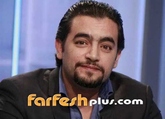 أول ظهور لابنتي هاني سلامة.. كيف أصبحتا؟ ومن الأكثر شبها به؟ صورة رقم 9