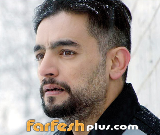 أول ظهور لابنتي هاني سلامة.. كيف أصبحتا؟ ومن الأكثر شبها به؟ صورة رقم 10