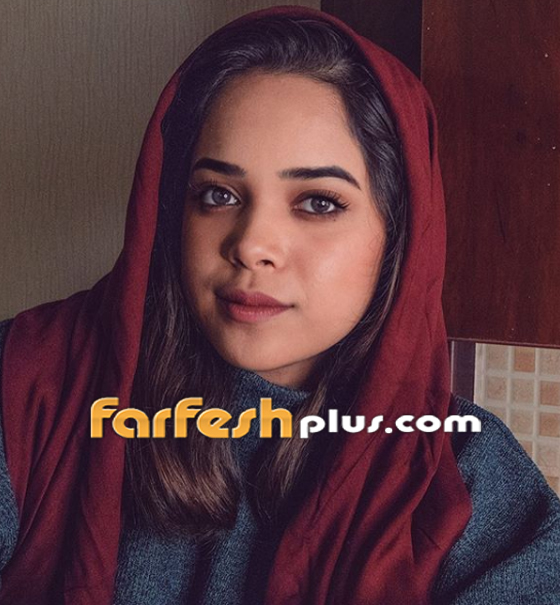 صور مشاعل الشحي ترتدي الحجاب من جديد وتثير حيرة الجمهور! صورة رقم 19