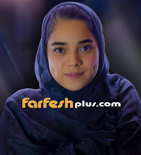 صور مشاعل الشحي ترتدي الحجاب من جديد وتثير حيرة الجمهور! صورة رقم 26