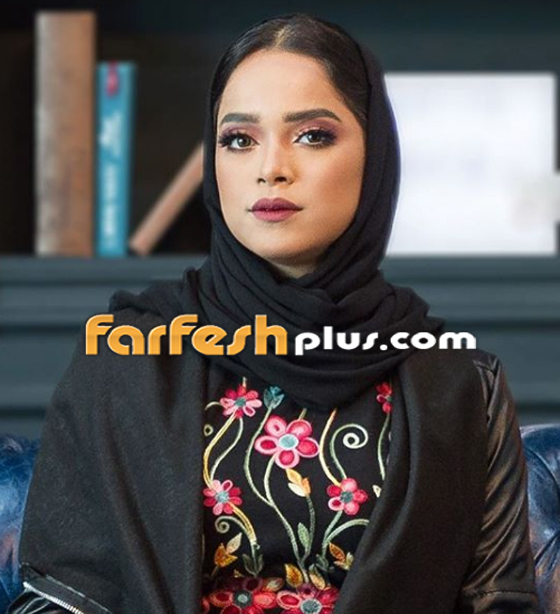 صور مشاعل الشحي ترتدي الحجاب من جديد وتثير حيرة الجمهور! صورة رقم 28