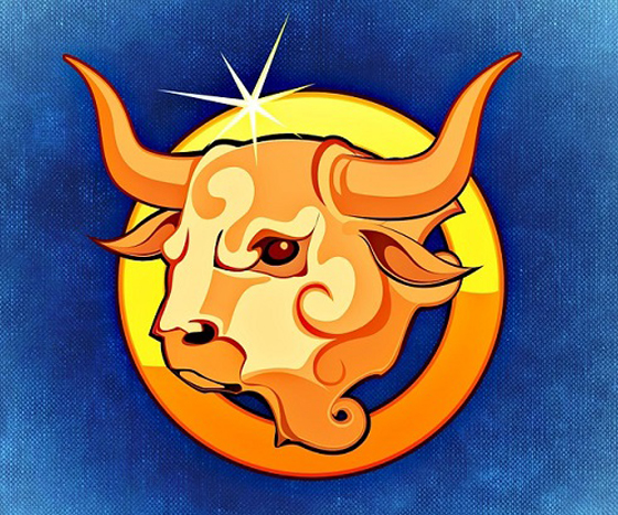 7 ابراج فلكية تملك اسرار النجاح فى الحياة صورة رقم 2