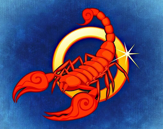 7 ابراج فلكية تملك اسرار النجاح فى الحياة صورة رقم 4